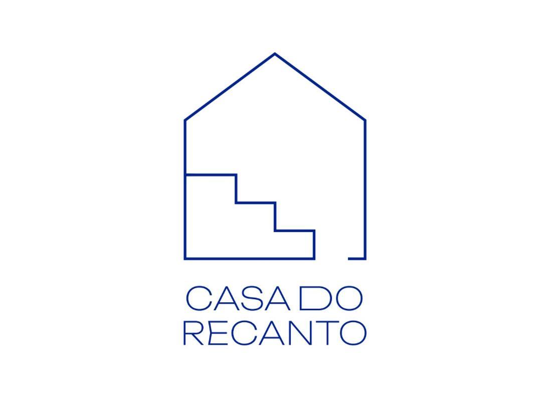 Casa Do Recanto 波尔图 外观 照片